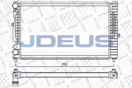 jdeus-001m20