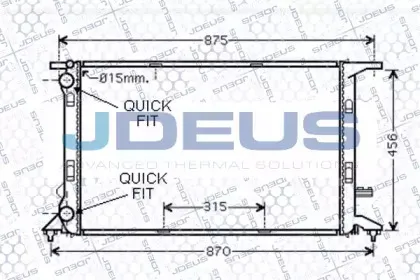 jdeus-001m23