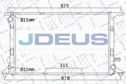 jdeus-001m25