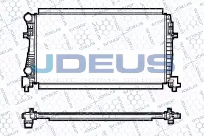 jdeus-001m26