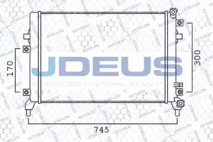 jdeus-001m30