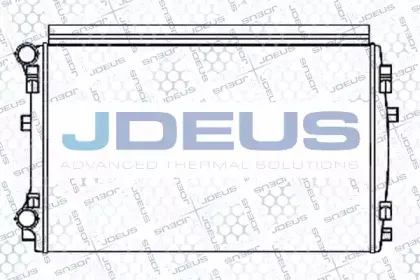 jdeus-001m31