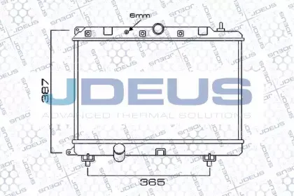 jdeus-002m02
