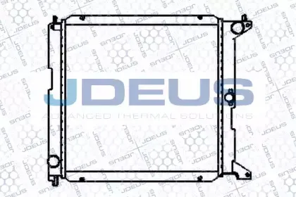 jdeus-002m06