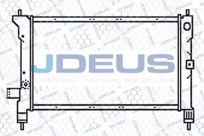 jdeus-002m09