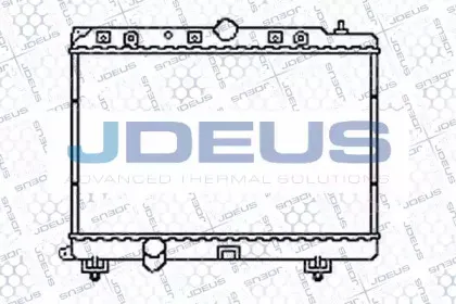 jdeus-002m12