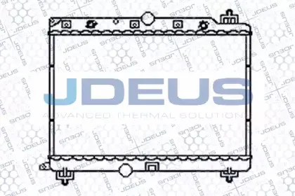 jdeus-002m14