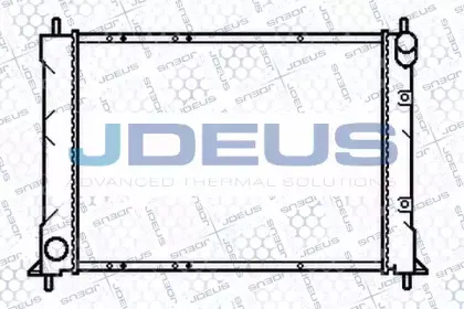 jdeus-002m15