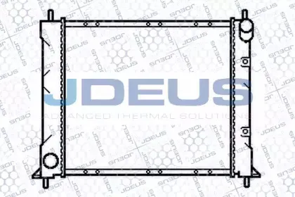 jdeus-002m16