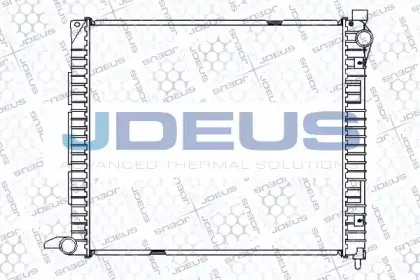 jdeus-002m17