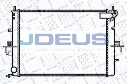 jdeus-002m19