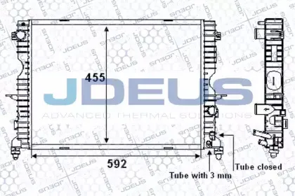 jdeus-002m20
