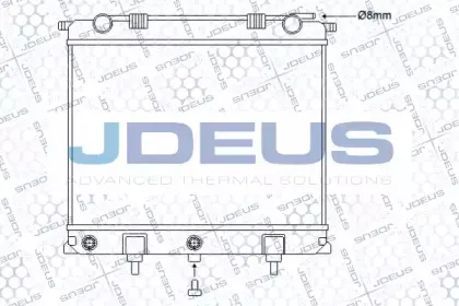 jdeus-002m21