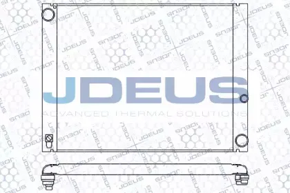 jdeus-002m22