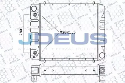 jdeus-002m23