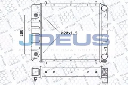 jdeus-002m24