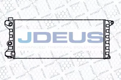 jdeus-003v02