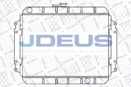 jdeus-004m07
