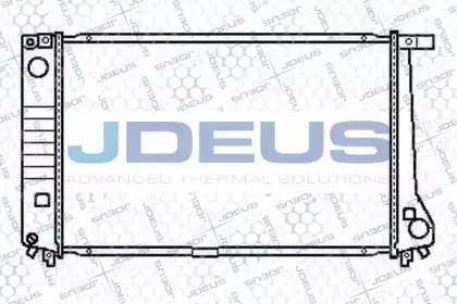jdeus-005m18