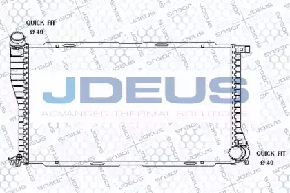 jdeus-005m19