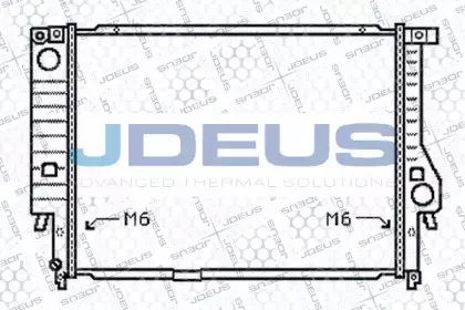 jdeus-005m21