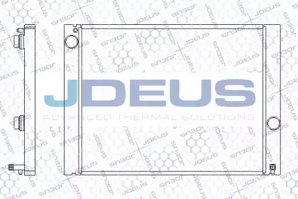 jdeus-005m22