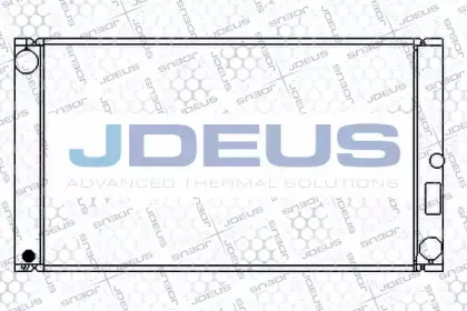 jdeus-005m23