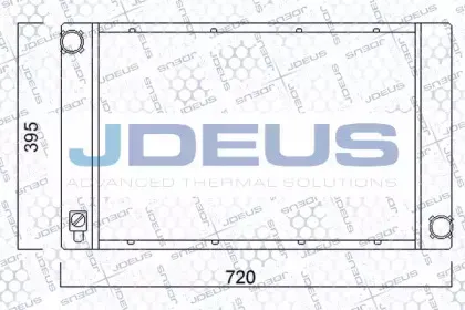 jdeus-005m24