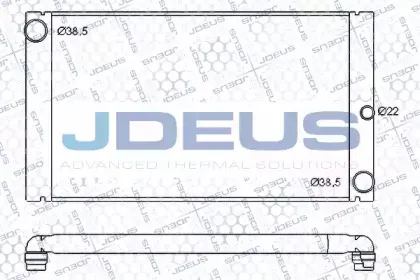 jdeus-005m25