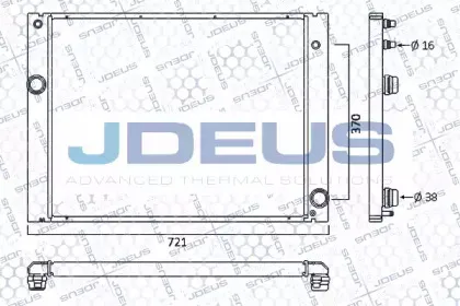 jdeus-005m26