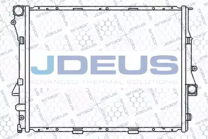 jdeus-005m27