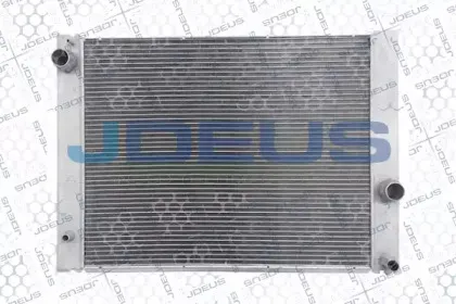 jdeus-005m28
