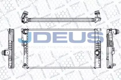 jdeus-005m30