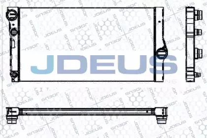 jdeus-005m31