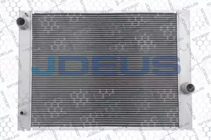 jdeus-005m33a