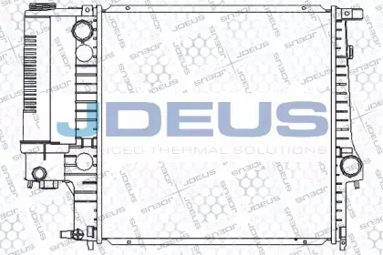 jdeus-005m45
