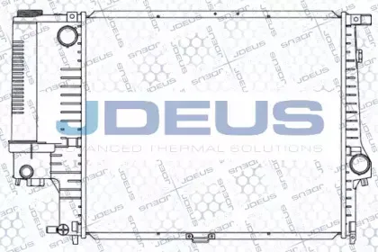 jdeus-005m47