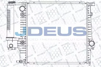 jdeus-005m48