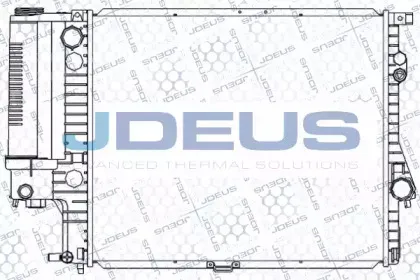 jdeus-005m58