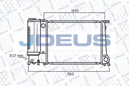 jdeus-005m59