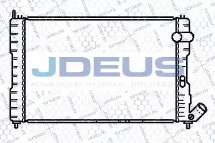 jdeus-007b28