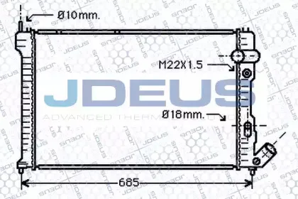 jdeus-007e23