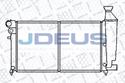 jdeus-007e31