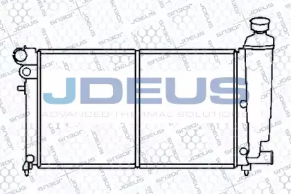 jdeus-007e32