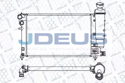 jdeus-007m03
