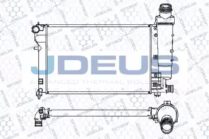 jdeus-007m08