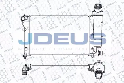 jdeus-007m09