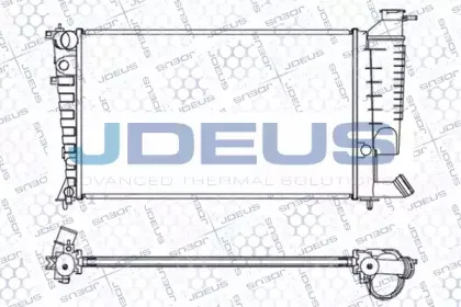 jdeus-007m41