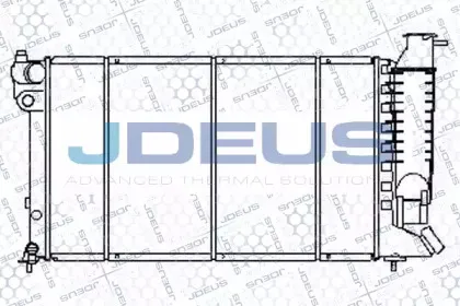 jdeus-007m44