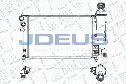 jdeus-007m49